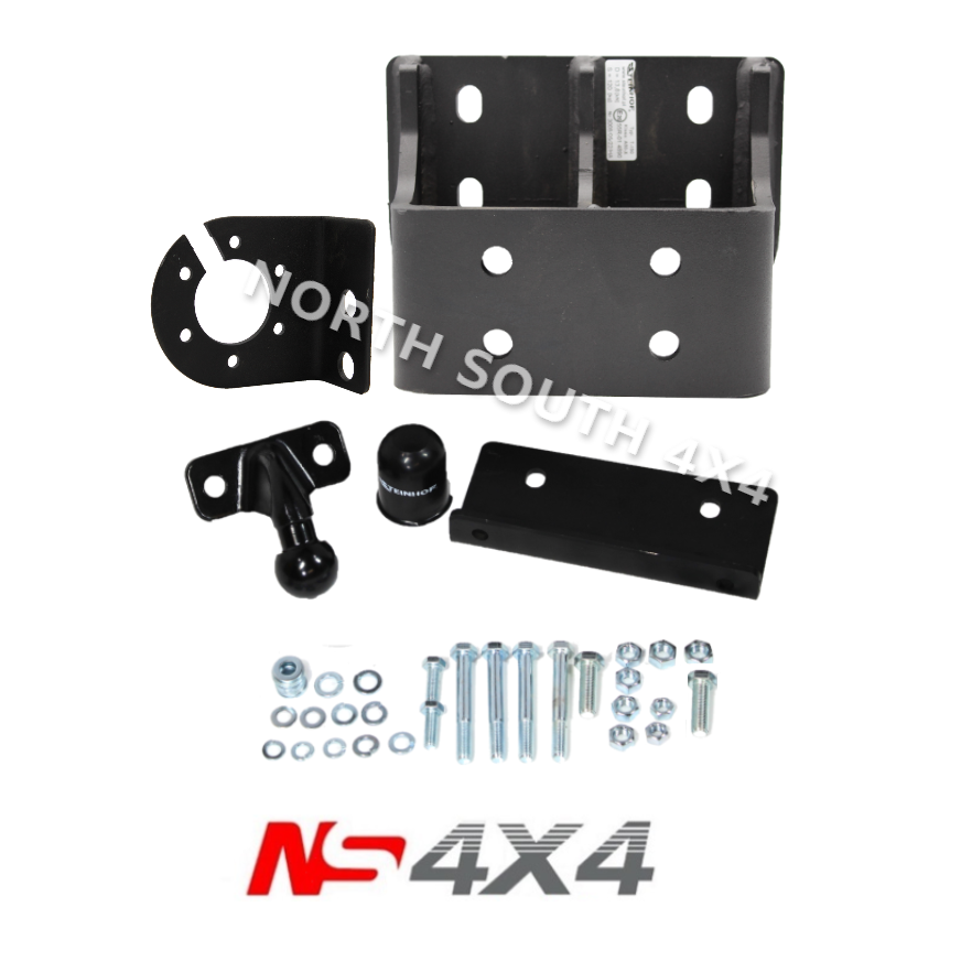 Ns4x4
