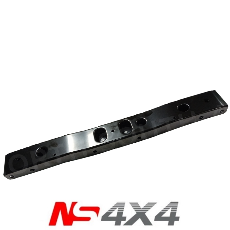 Ns4x4