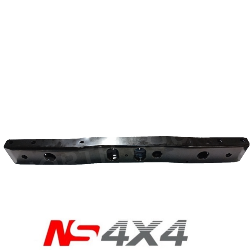 Ns4x4