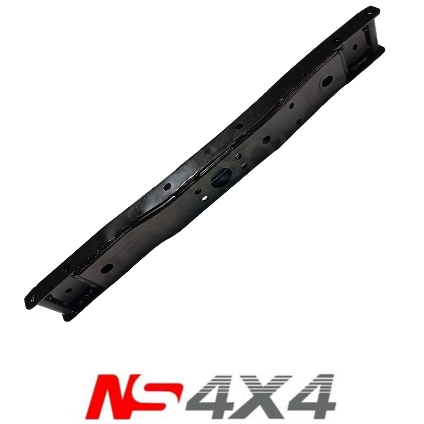 Ns4x4