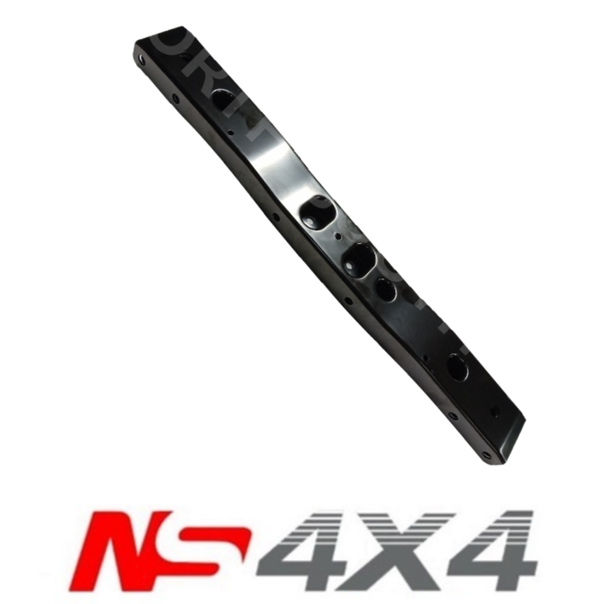 Ns4x4