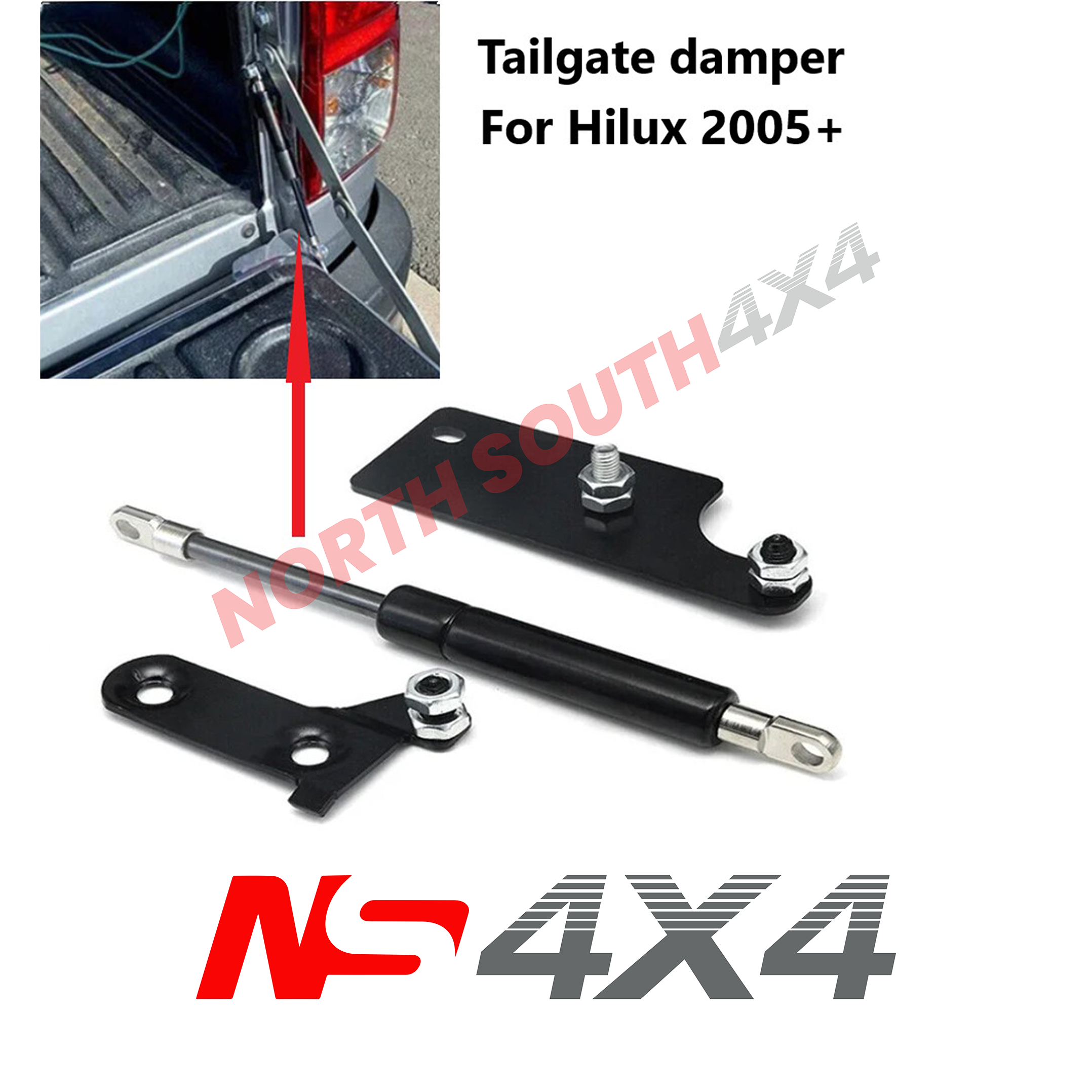 Ns4x4