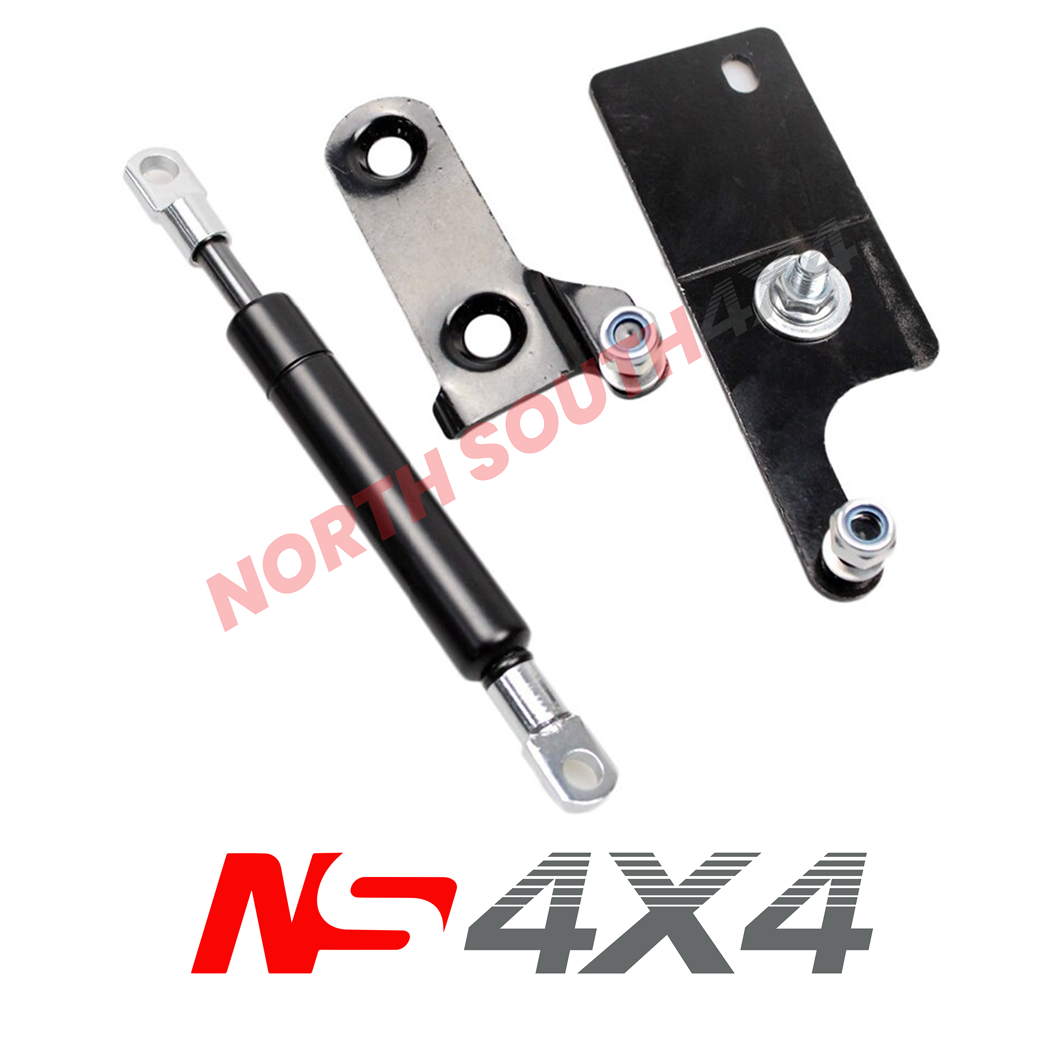 Ns4x4