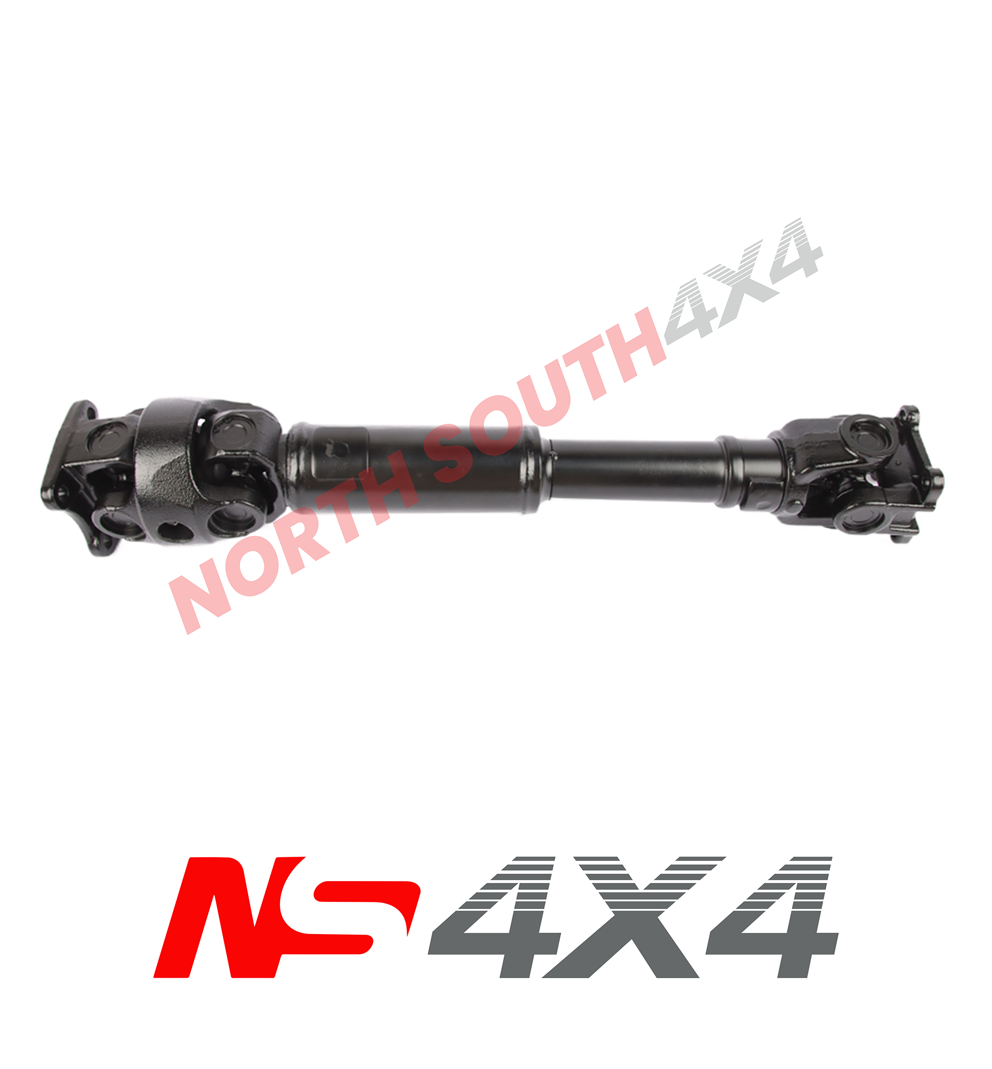 Ns4x4