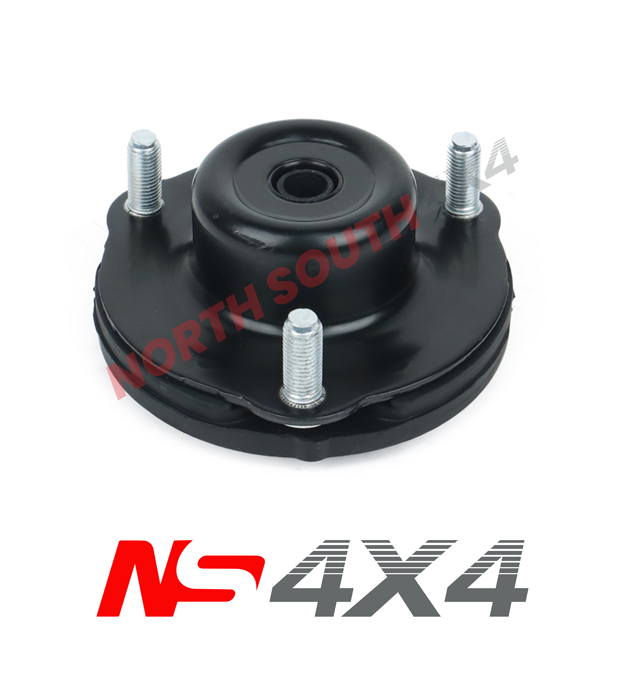 Ns4x4