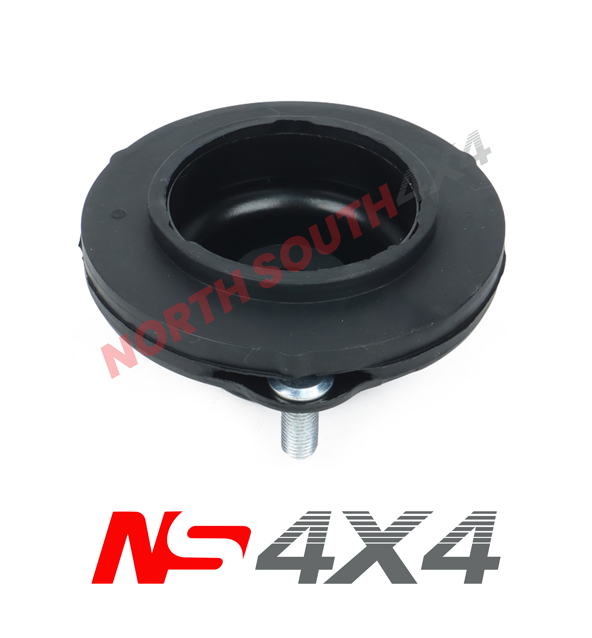 Ns4x4