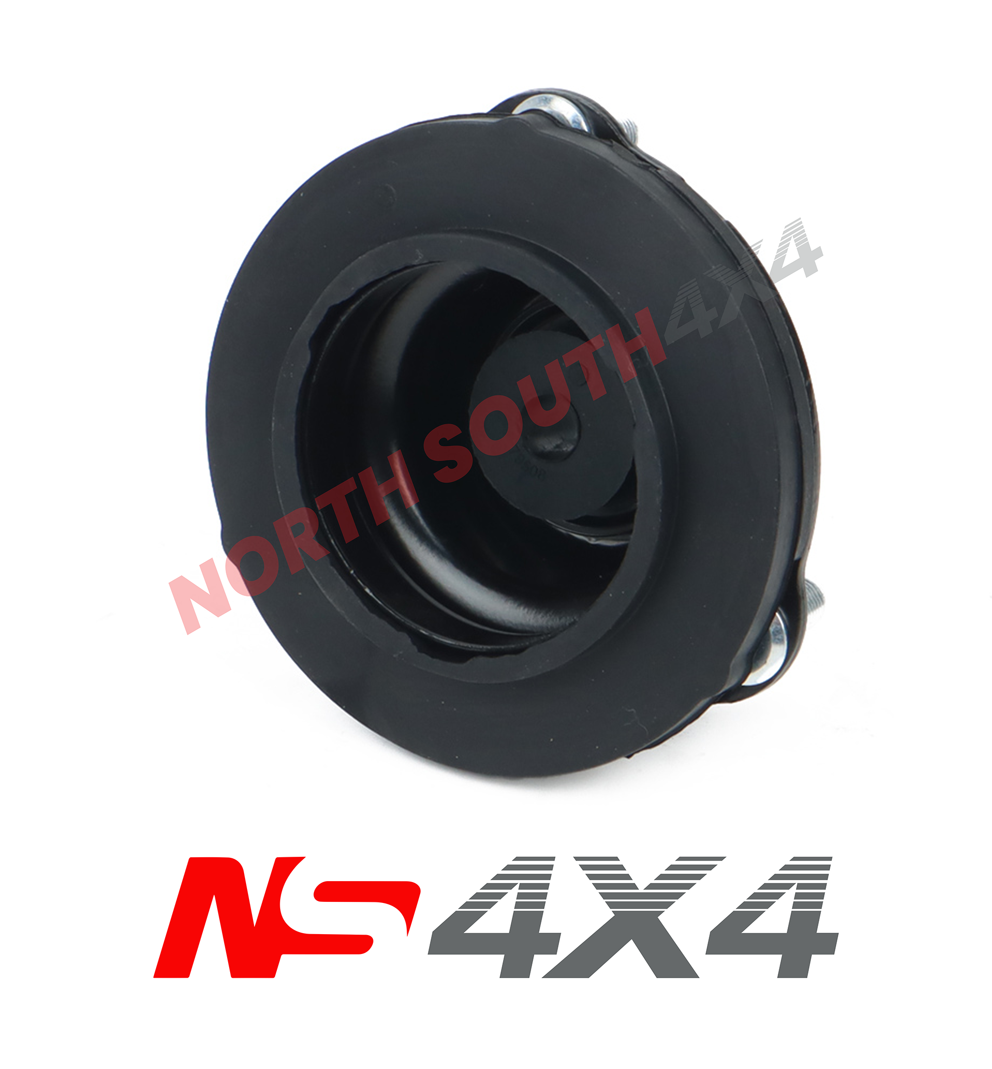 Ns4x4