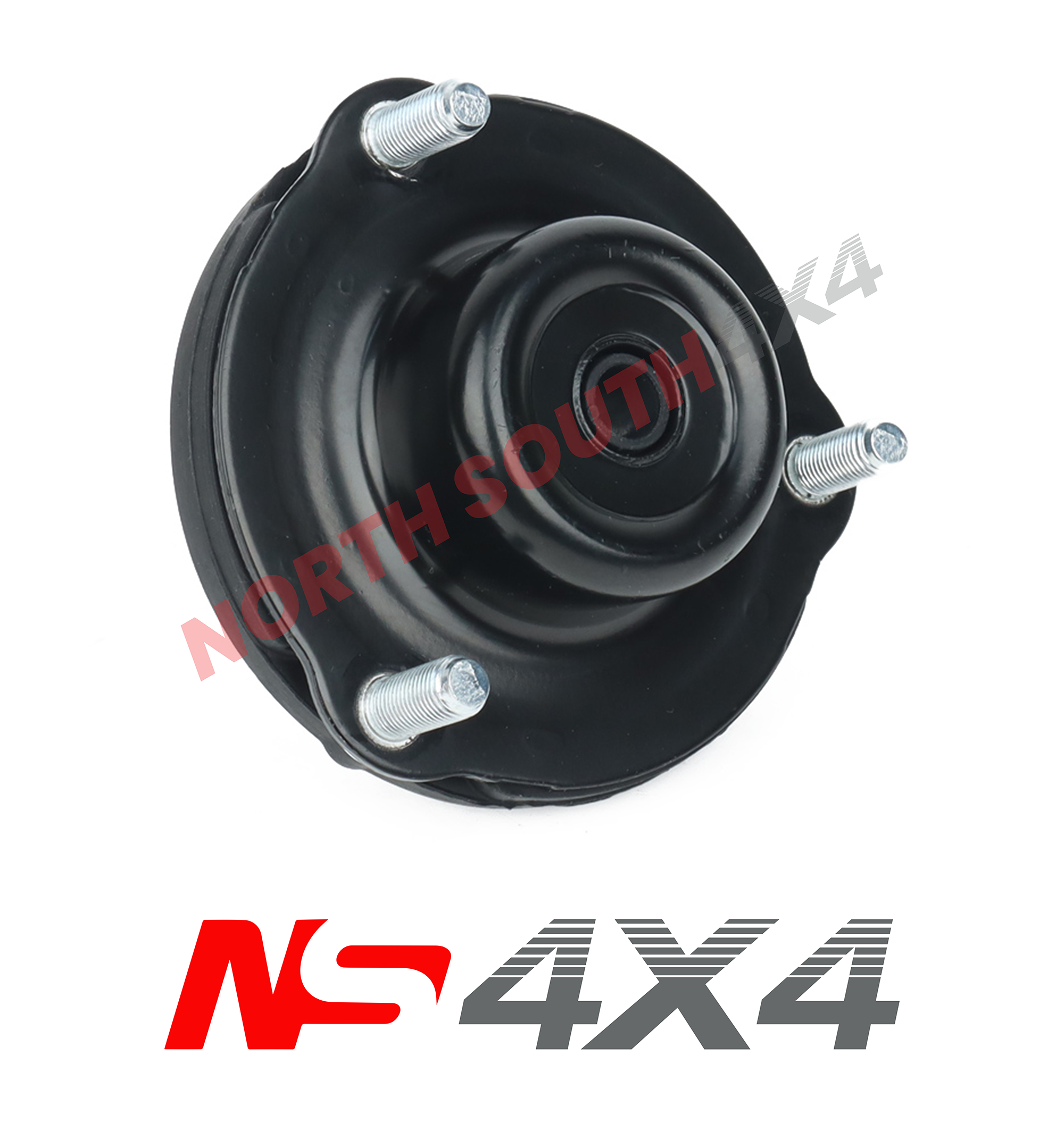 Ns4x4