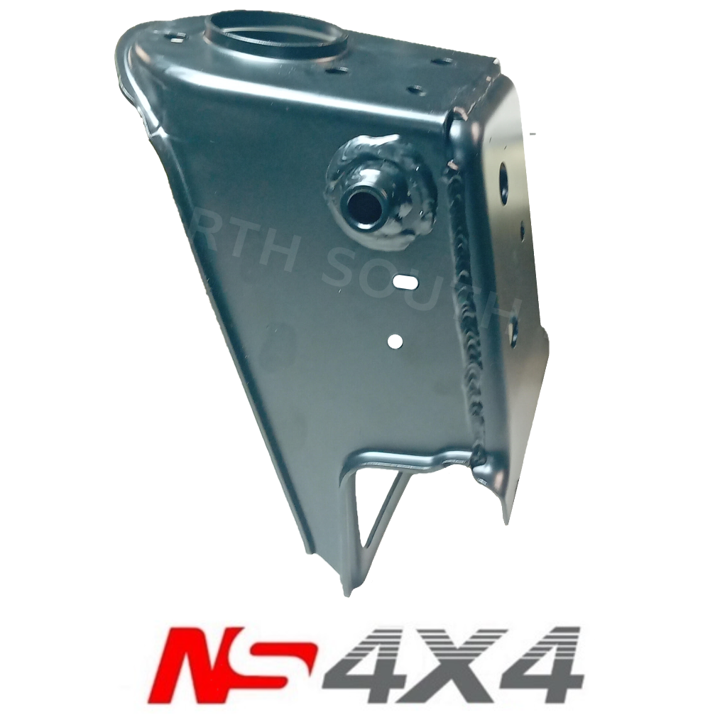 Part Details | North South 4x4 Spares