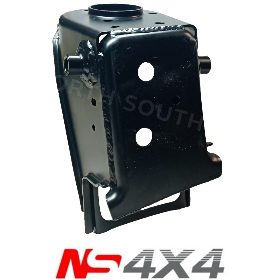 Part Details | North South 4x4 Spares