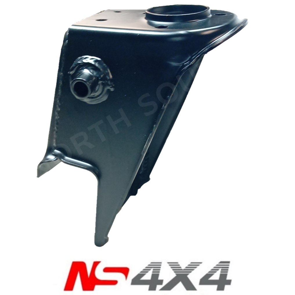 Ns4x4
