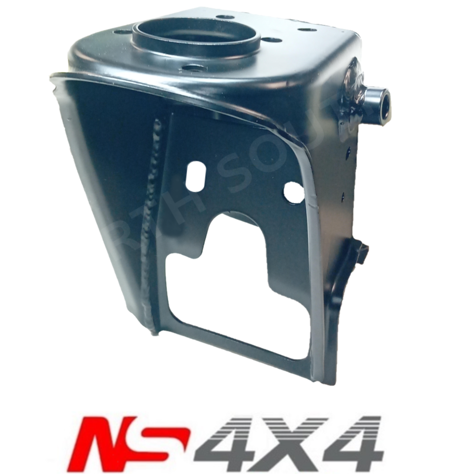Ns4x4