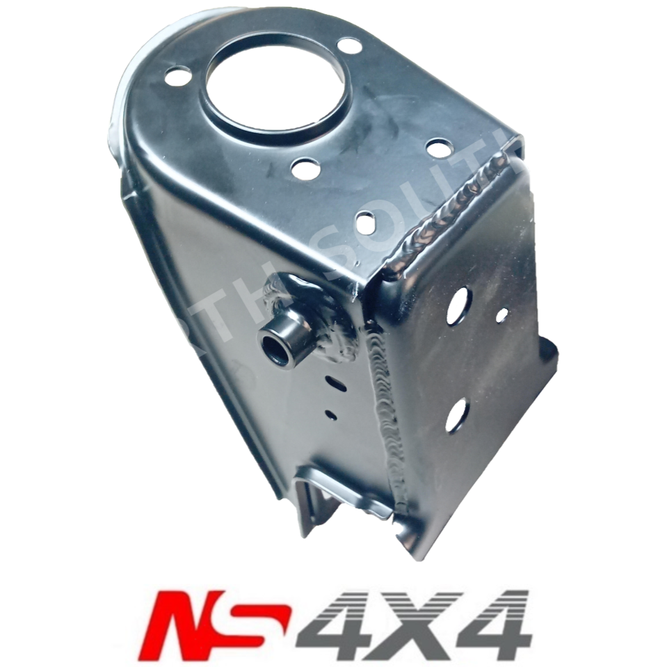 Ns4x4