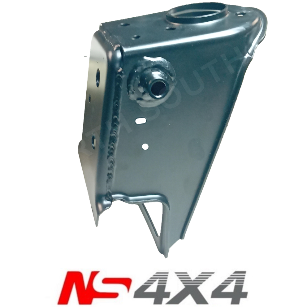 Ns4x4