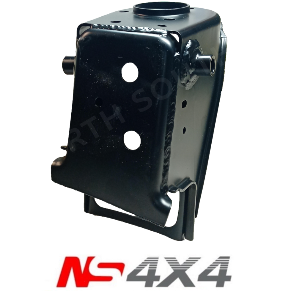 Ns4x4
