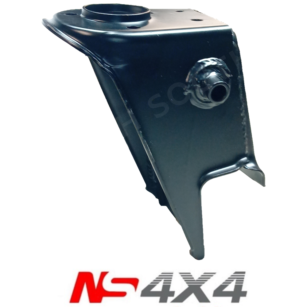 Ns4x4