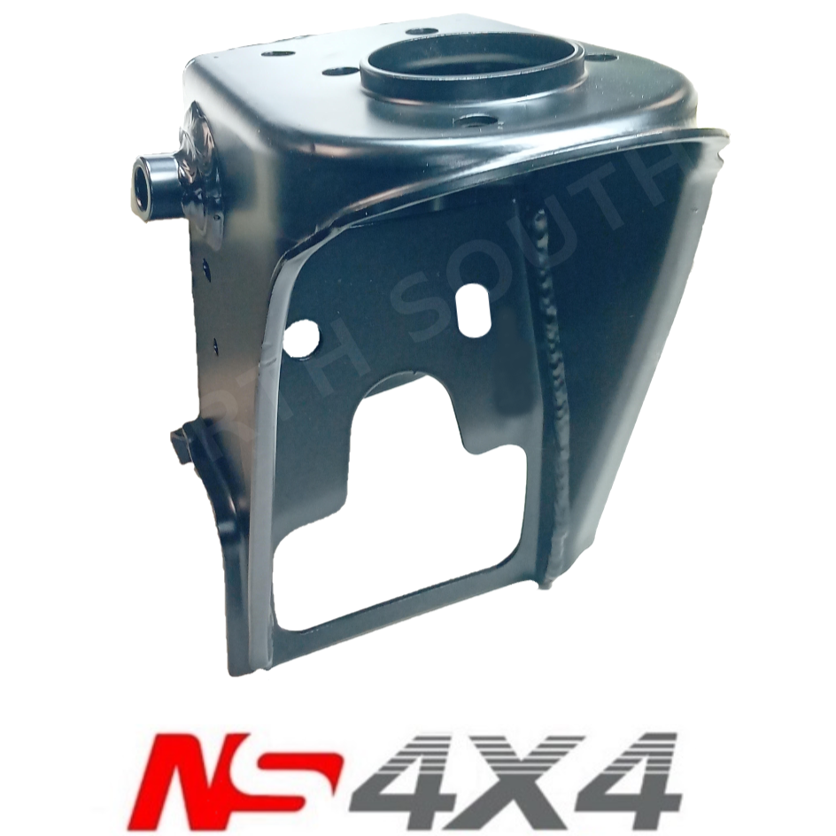 Ns4x4