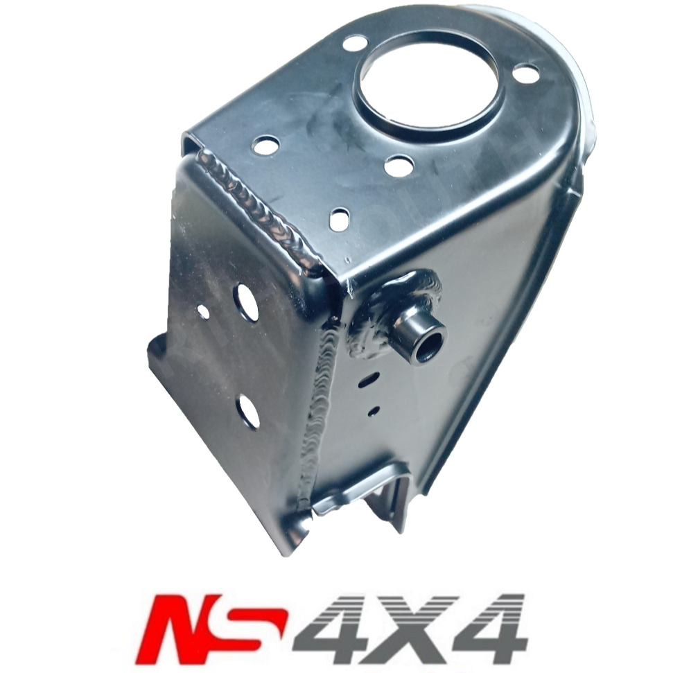 Ns4x4