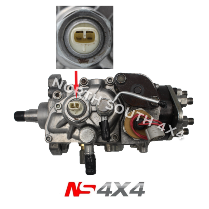Ns4x4