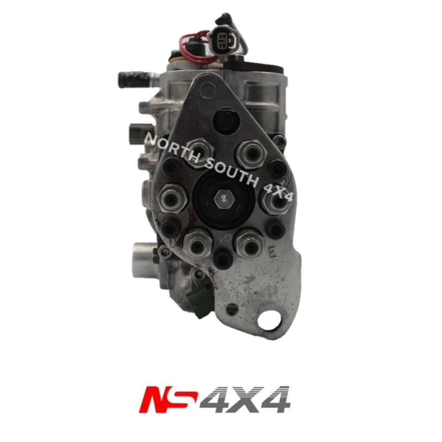 Ns4x4