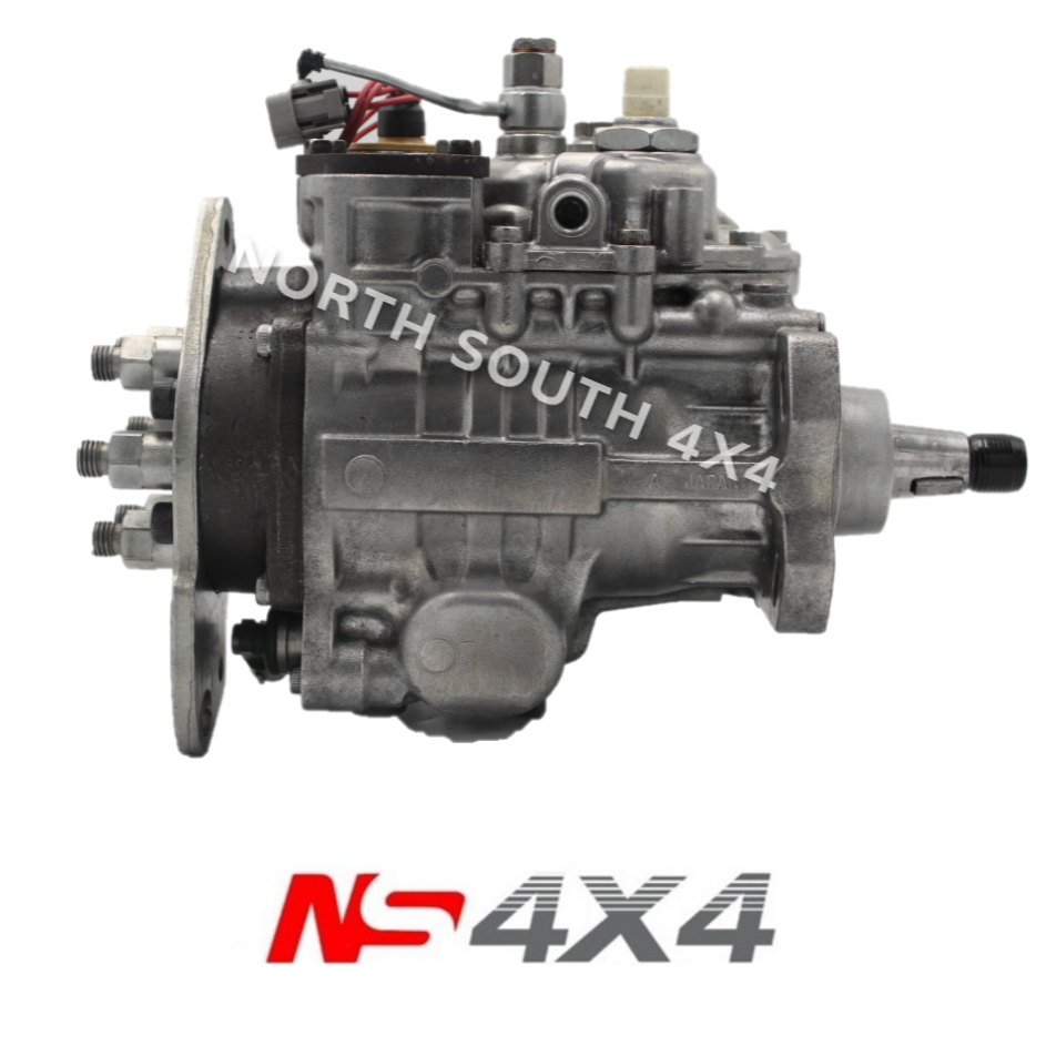 Ns4x4