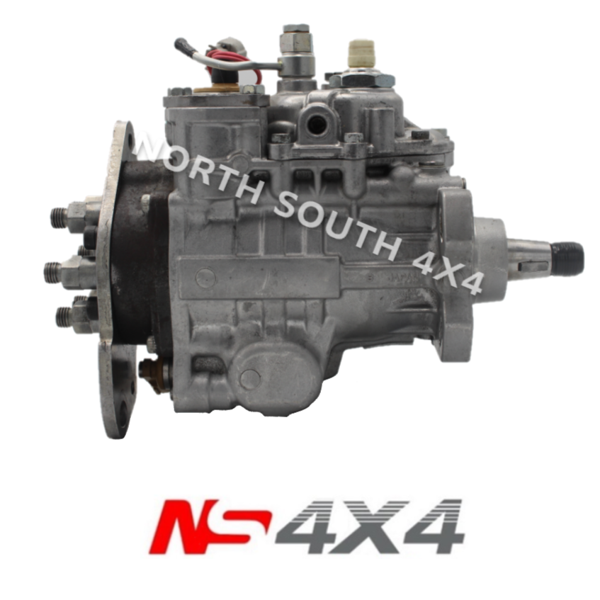 Ns4x4