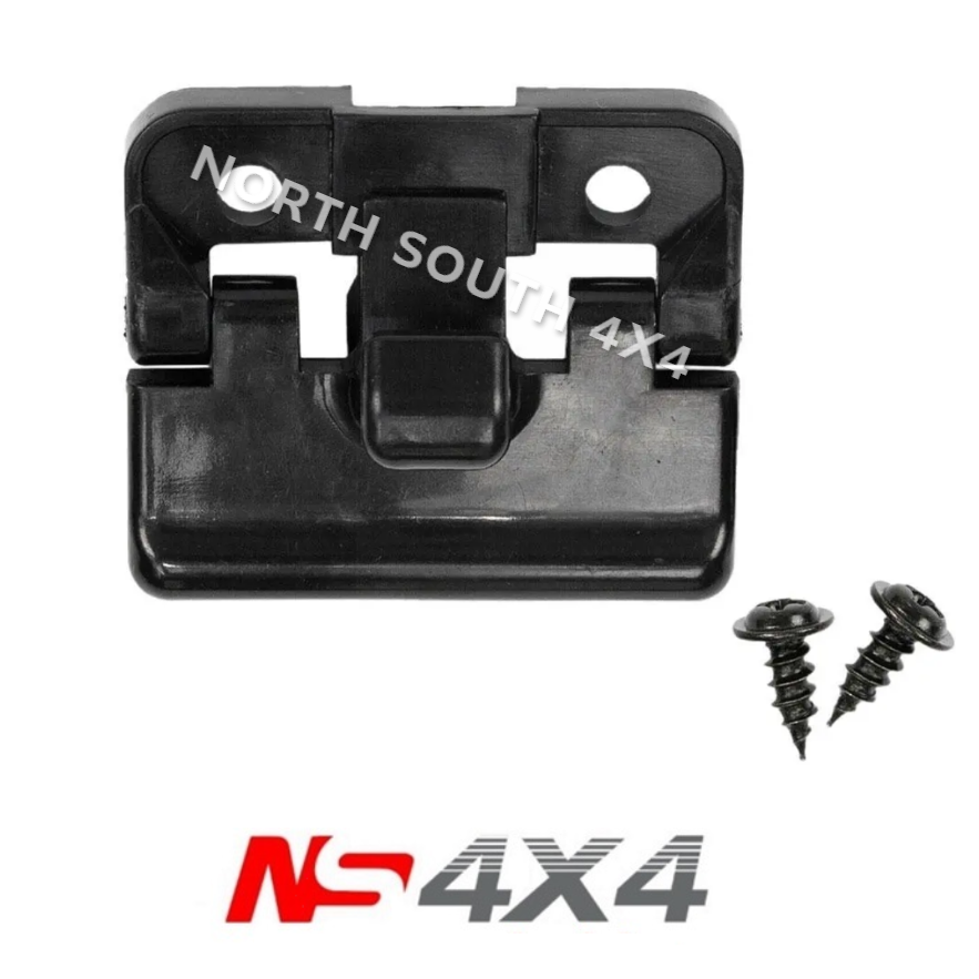Ns4x4
