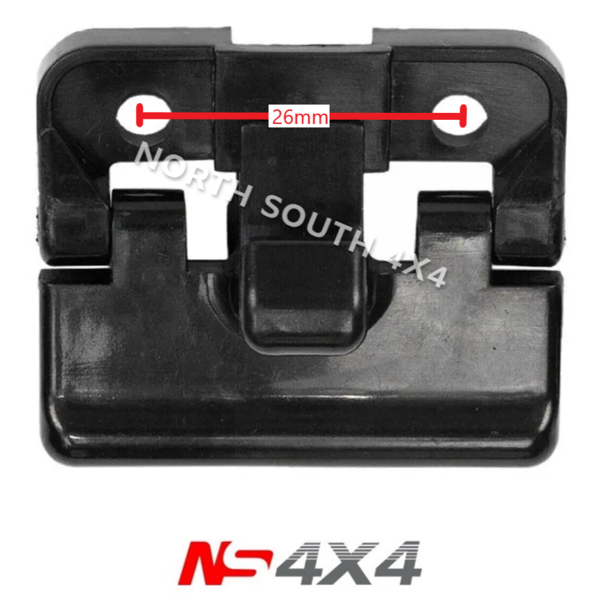 Ns4x4