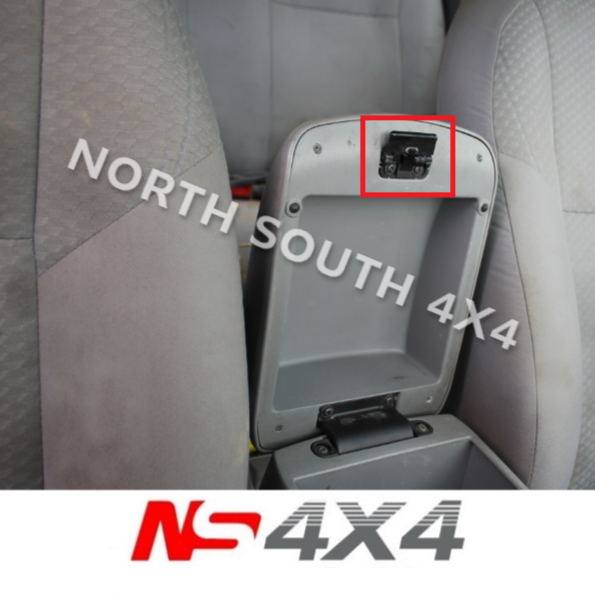 Ns4x4