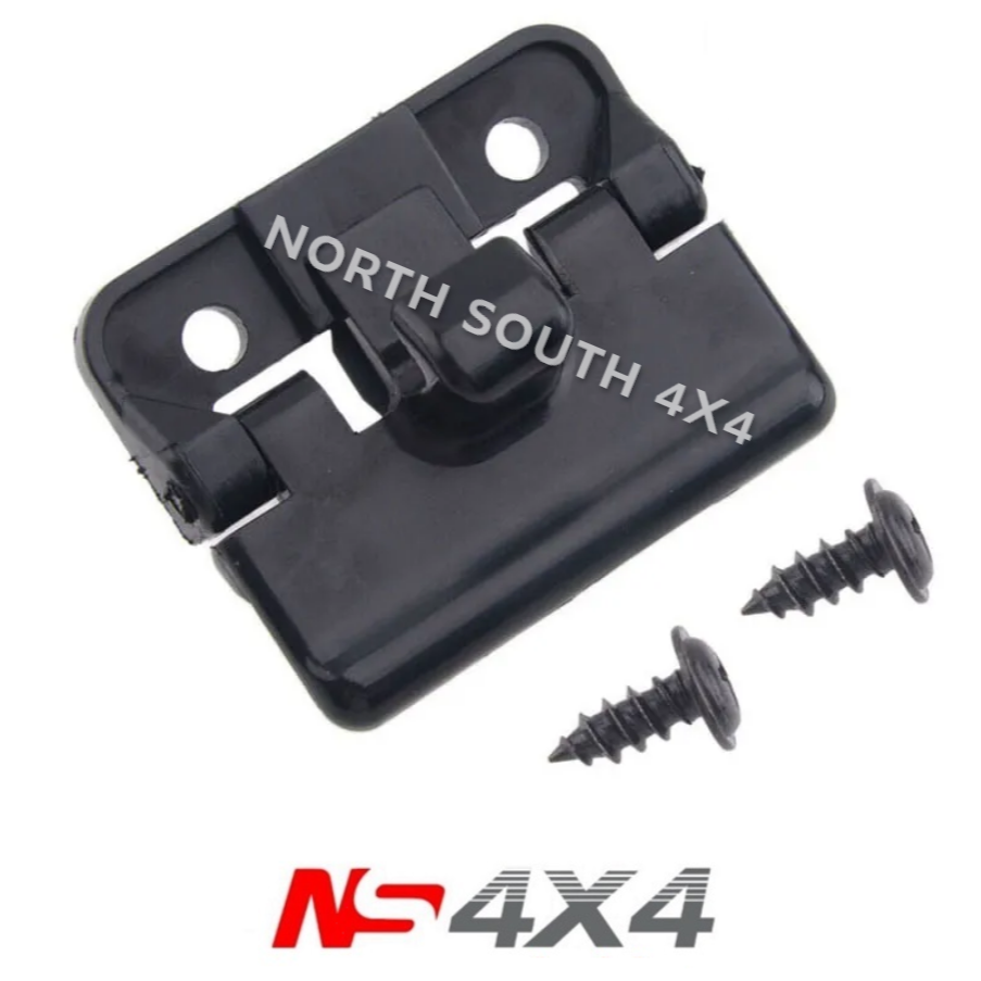Ns4x4