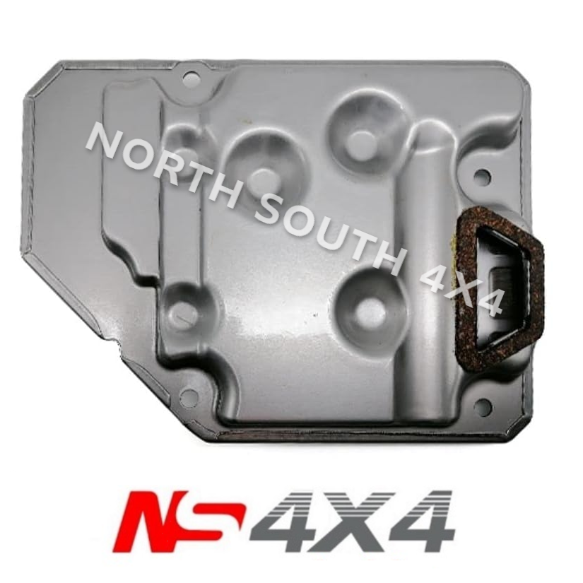 Ns4x4
