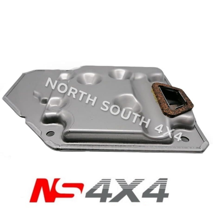 Ns4x4