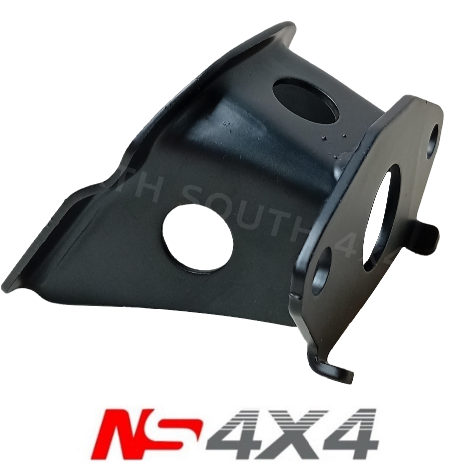 Ns4x4