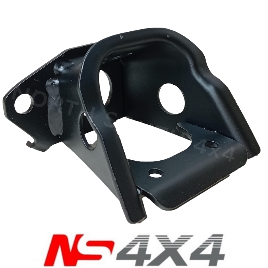 Ns4x4