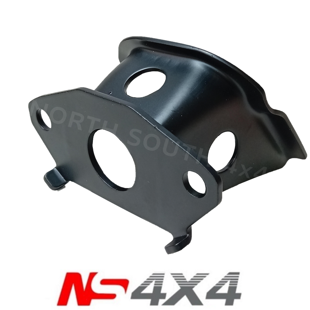 Ns4x4