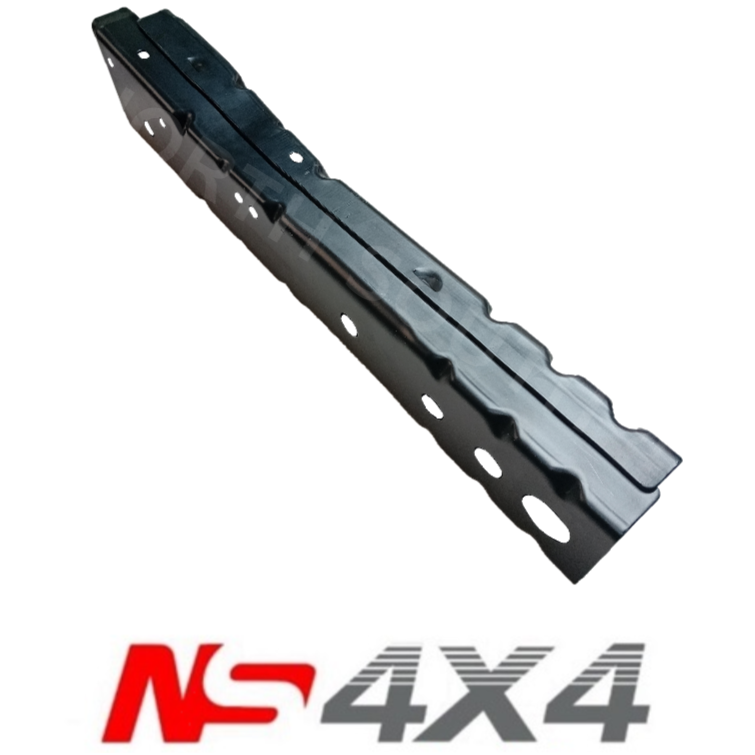 Ns4x4