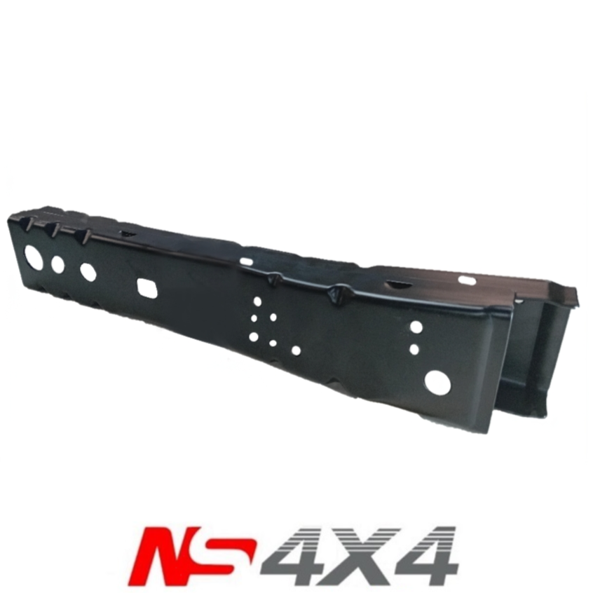 Ns4x4