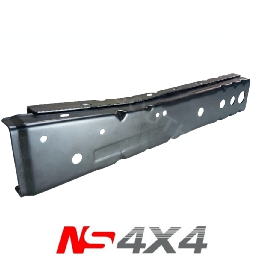 Ns4x4