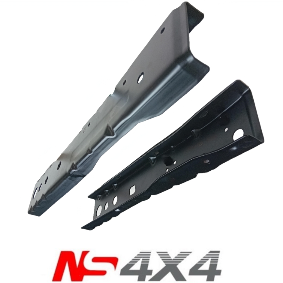 Ns4x4