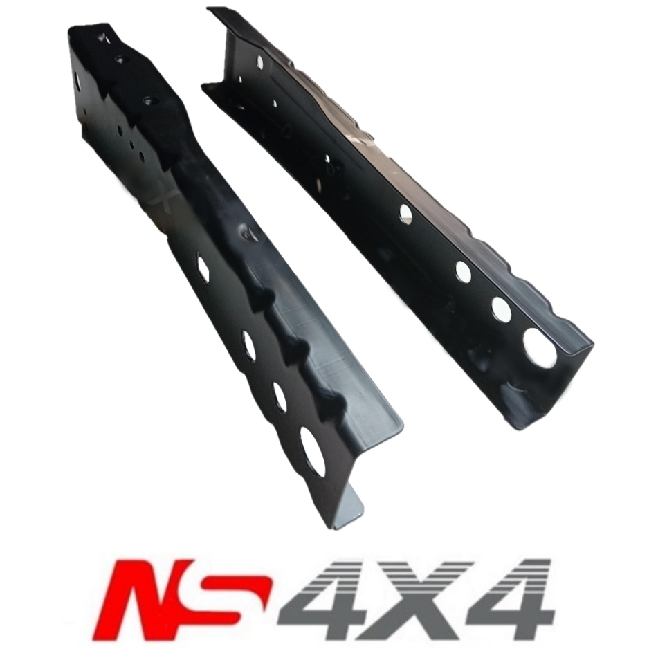 Ns4x4