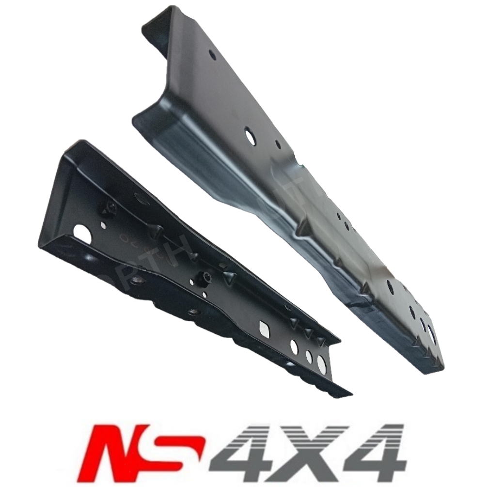 Ns4x4