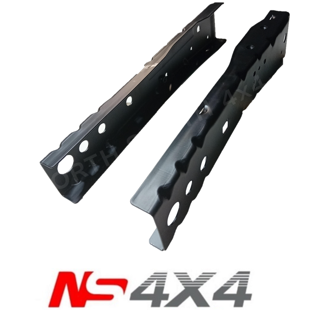 Ns4x4