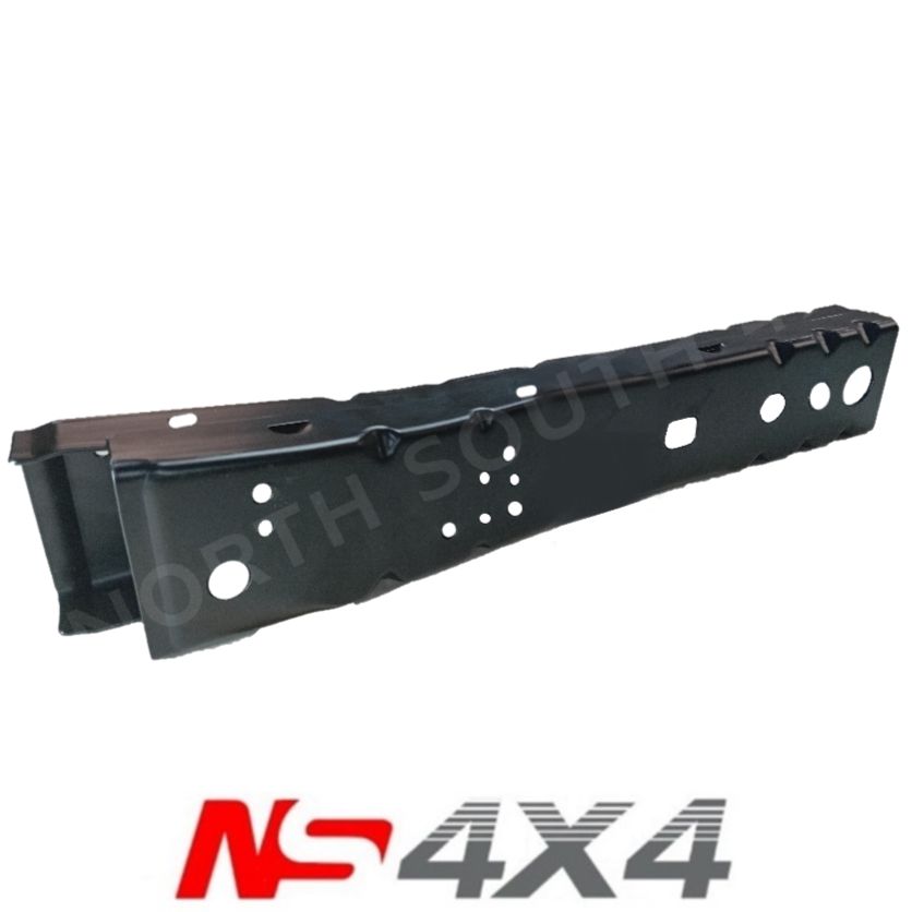 Ns4x4