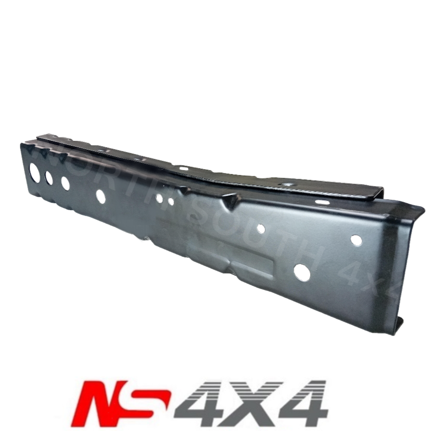 Ns4x4