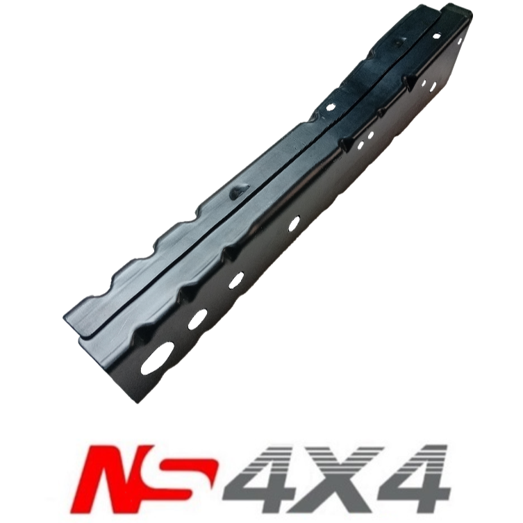 Ns4x4