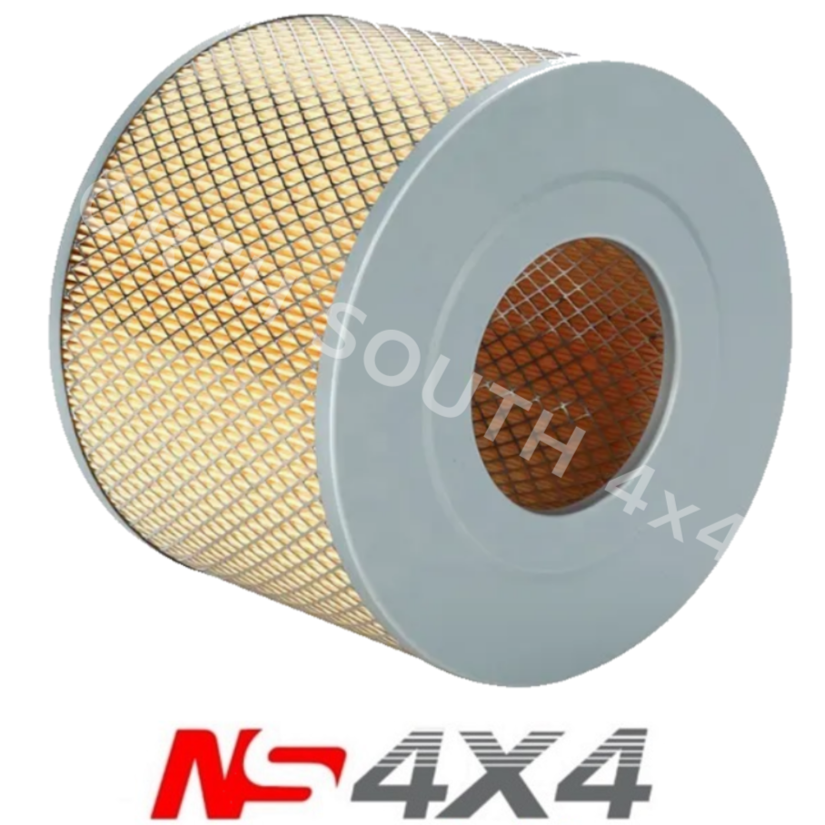 Ns4x4