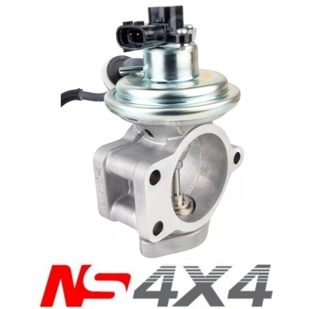 Ns4x4