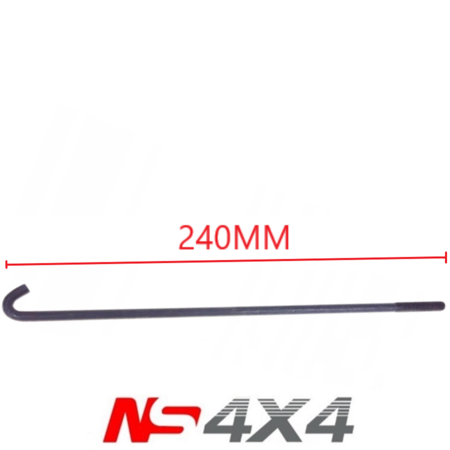 Ns4x4