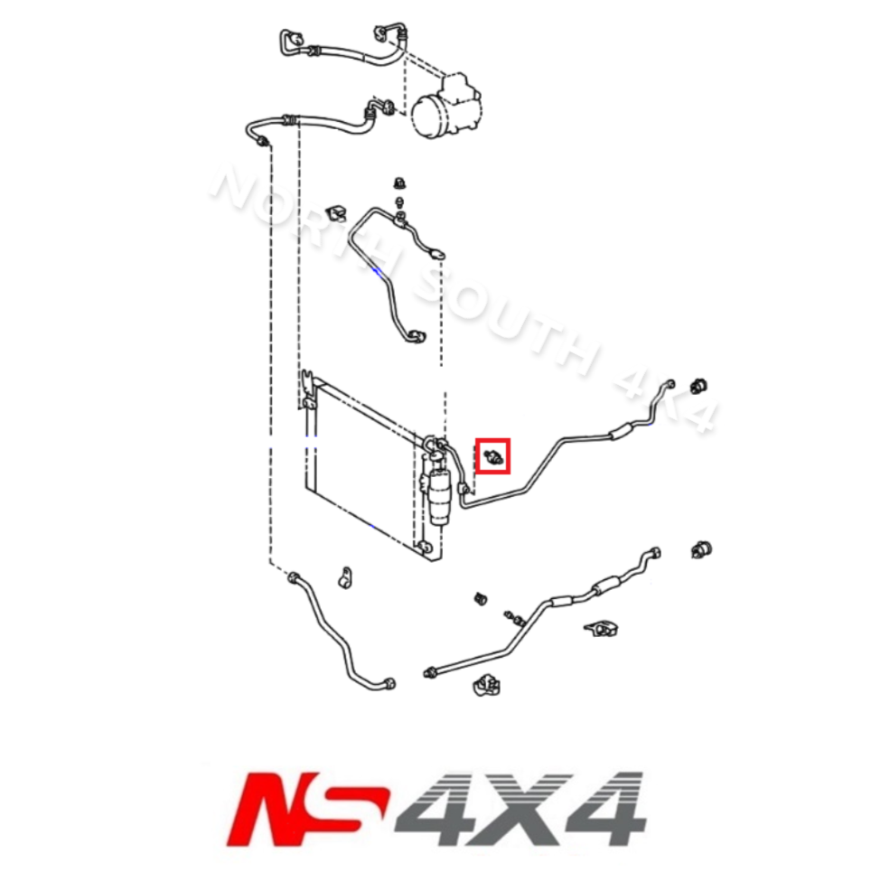 Ns4x4