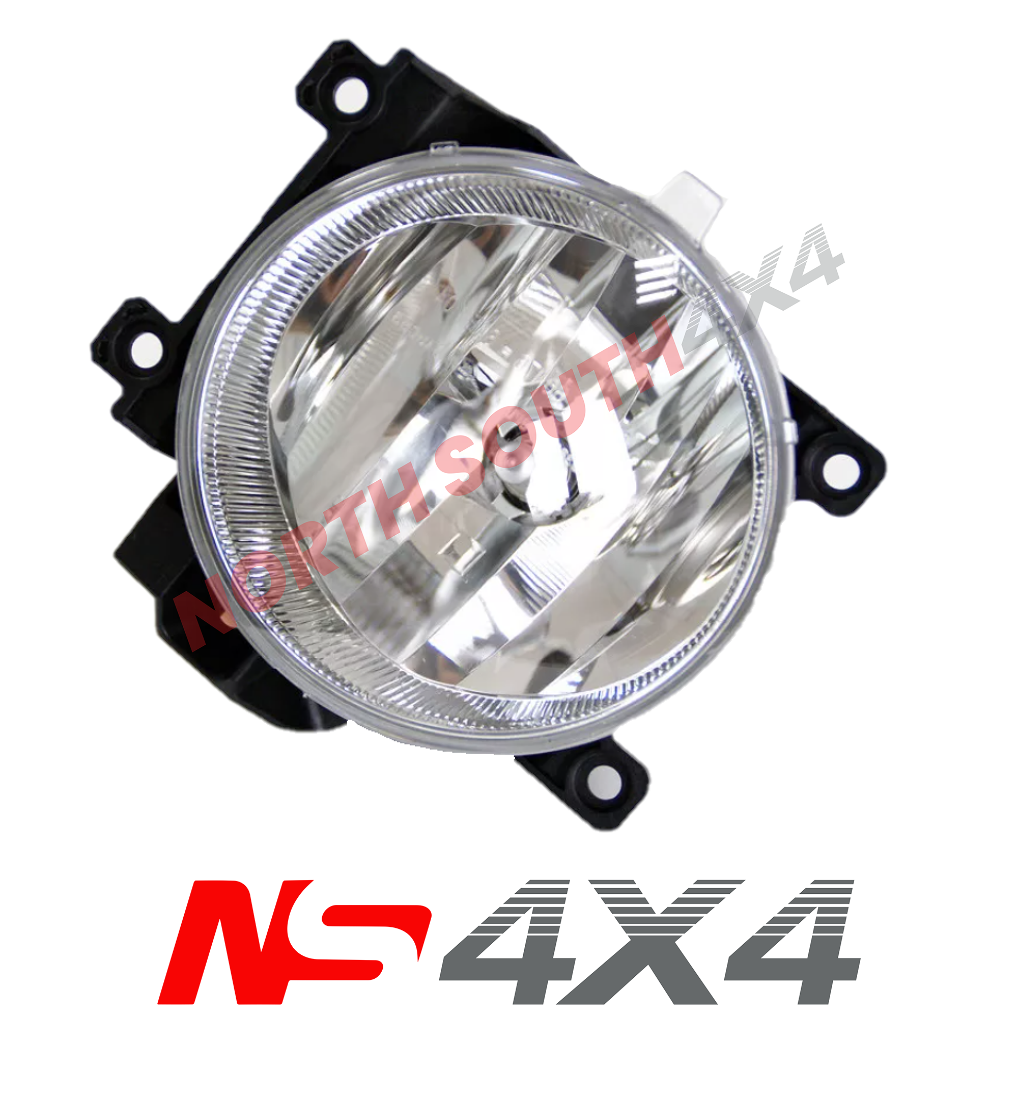 Ns4x4